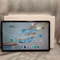 Honor Pad X9a 256GB (ELN2-L29) (с SIM)