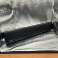 Creative Sound Blaster GS3