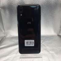 ZTE Blade A51 Lite 2/32GB Duos