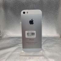 Apple iPhone 5S 64GB