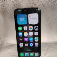 Apple iPhone 14 Pro Max 256GB