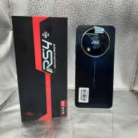 Itel RS4 8/256GB (S666LN) Duos