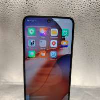 Xiaomi Redmi 12 4/128GB (23053RN02Y) Duos