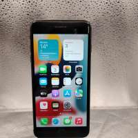 Apple iPhone 7 Plus 128GB
