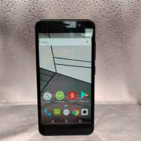 VERTEX Impress Wolf Duos