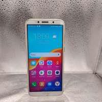 Honor 7A 2/16GB (DUA-L22) Duos