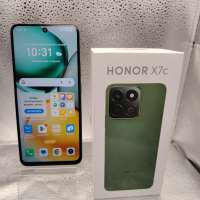 Honor X7c 8/256GB (ALT-LX1) Duos