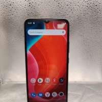 Realme C11 2021 4/64GB (RMX3231) Duos