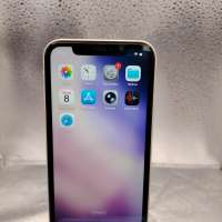Apple iPhone 11 128GB