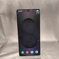 Samsung Galaxy S25 Ultra 12/256GB (S938B) Duos