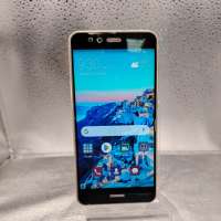 Huawei P10 Lite 3/32GB (WAS-LX1) Duos