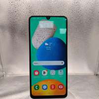Samsung Galaxy M32 6/128GB (M325FV) Duos