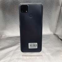 Realme C25s 4/128GB (RMX3195) Duos