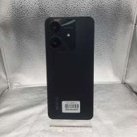 Realme Note 60x 3/64GB (RMX3938) Duos