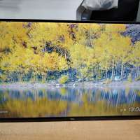 TCL 32S5400