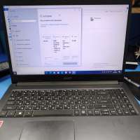 Acer Aspire 3 A315-22-41AS (RAM 20 GB)