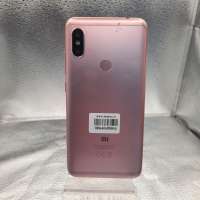 Xiaomi Redmi Note 6 Pro 3/32GB (M1806E7TG) Duos
