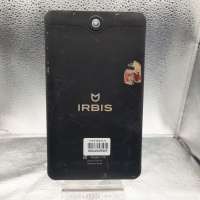 Irbis TX51 (с SIM)