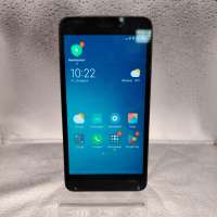 Xiaomi Redmi 4A 2/16GB Duos