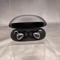 Honor Choice Earbuds X5 Pro (BTV-ME10)