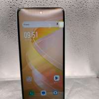 Infinix Smart 8 3/64GB (X6525) Duos