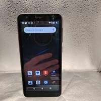 ZTE Blade A31 Lite 1/32GB Duos