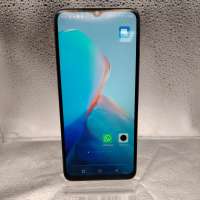 Infinix Smart 7 HD 2/64GB (X6516) Duos