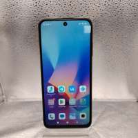 Xiaomi Redmi 10 2022 4/64GB (22011119UY) Duos