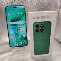 Honor X8b 8/256GB (LLY-LX1) Duos