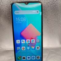 TECNO Spark 8C (KG5n) Duos