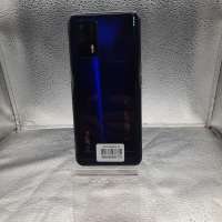 Realme GT 5G 8/128GB (RMX2202) Duos