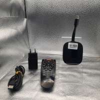 Ростелеком Wink SWITRON-i12E