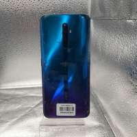 OPPO Reno 2 Z 8/128GB (PCKM80) Duos