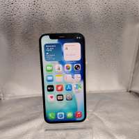 Apple iPhone 12 mini 128GB