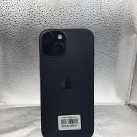 Apple iPhone 15 128GB