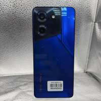 TECNO Pova 5 8/256GB (LH7n) Duos
