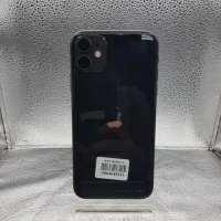 Apple iPhone 11 128GB