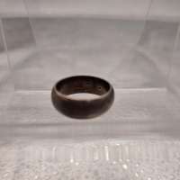 Кольцо серебро 925 9,64g, вес изделия 9.64g, размер 18