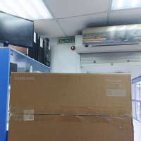 Samsung Odyssey G4 S25BG400EI