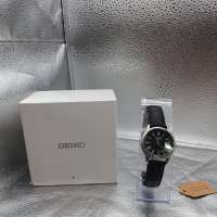 Seiko SRN035P1