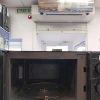 DEXP MB-70