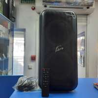 Fiero One FRPA-900