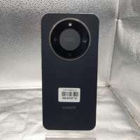 Honor X9d 12/256GB (MTN-NX1) Duos