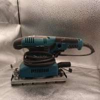 Makita BO3710