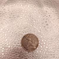 Монета серебро 925 9,95g, вес изделия 9.95g