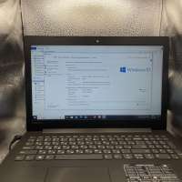 Lenovo IdeaPad 330-15IKB 81DC0071RU