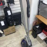 Electrolux ZUP3820B