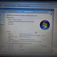 Samsung NP305V5A-S0ARU (HDD 500 GB, RAM 6GB)