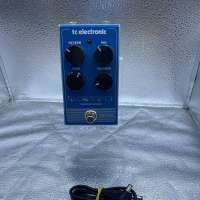 TC Electronic Shimmer Reverb