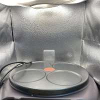 Tefal PY 303633